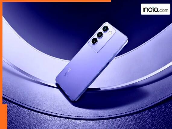 5 Best camera phones under Rs 50000 to buy