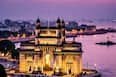 5 Best Place For A Short Break In Mumbai 5 Best Place For A Short Break In Mumbai