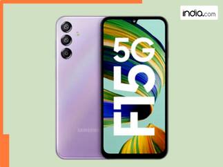 5 Budget-friendly selfie camera phones under Rs 15000