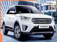 5 Cars that can cover up to 1000 km on a single tank