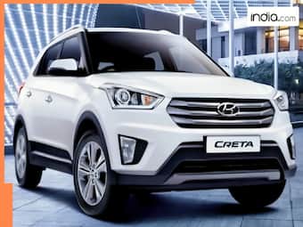 5 Cars that can cover up to 1000 km on a single tank