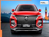 5 cars with best ambient lighting under Rs 15 lakh