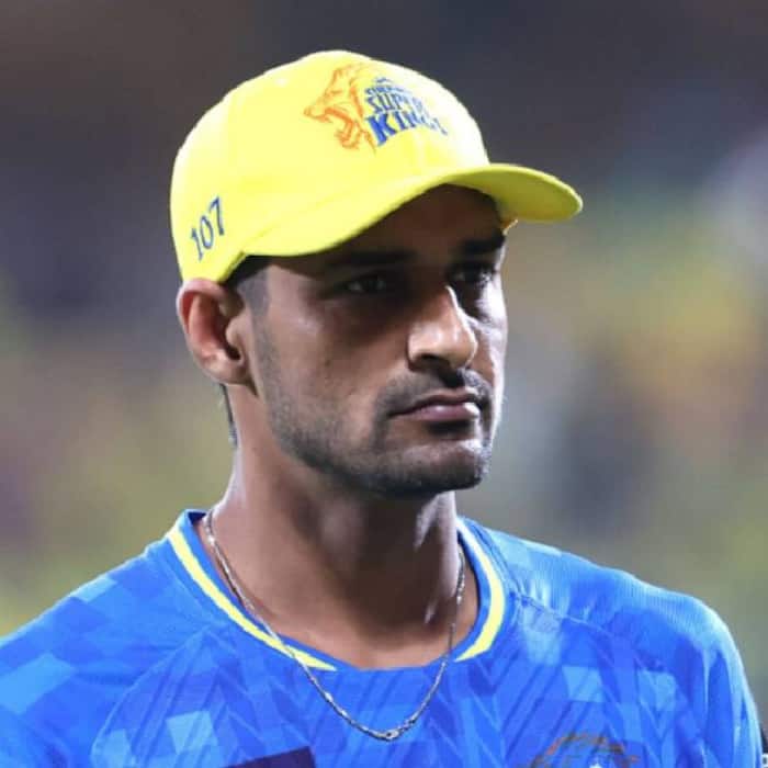 5. Deepak Hooda