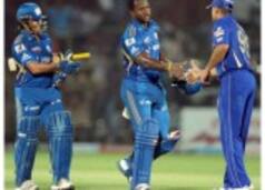 Chris Gayle to David Miller: Top injury REPLACEMENTS in IPL history