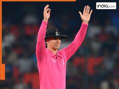 5 fastest IPL centuries by Indian batters, no Rohit Sharma, Rishabh Pant, Sanju Samson, Suryakumar Yadav in list, they are...