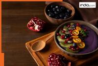 5 fruits you may eat on empty stomach to kickstart your day on an energetic note