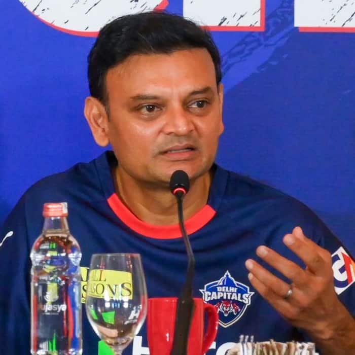 5. Hemang Badani