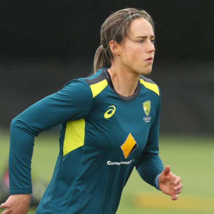 5 Highest Wicket takers in Women s T20 World Cup  bowlers with highest wickets in women   s t20 world cup  list of bowlers with highest wickets in women   s t20 world cup  Shabnim Ismail  Anya Shrubsole  Megan Schutt  Ellyse Perry  Stafanie Taylor 