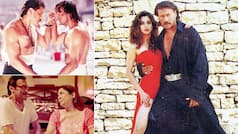 Happy Birthday, Jackie Shroff: 5 Iconic Films of Charismatic Actor to Watch