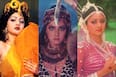 Hawa Hawai to Mere Haathon Mein, 5 Evergreen Songs of Sridevi That Keep Her Alive in Our Hearts