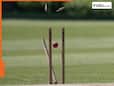 5 Indian Bowlers who never took a 5-wicket Haul in ODIs, two of them even won the World Cup, they are...