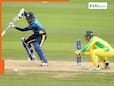 5 International cricket records that are nearly impossible to break, two are of Indian players, they are....