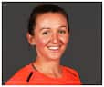 5 Top performers for England in Women's T20 World Cup