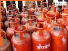 5 Kg Free Trade LPG Cylinder: Myths vs Facts you should know