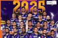 5 Kolkata Knight Riders stars who Impressed in the Syed Mushtaq Ali Trophy, Ready for IPL 2025