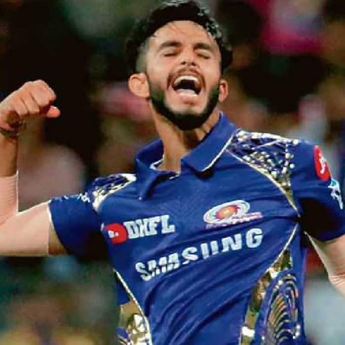 5  Mayank Markande  Kolkata Knight Riders to Mumbai Indians 