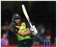 5 Top performers for Australia in Women's T20 World Cup