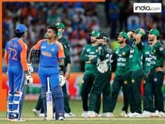 5 Pakistan players to watch out for Asia Cup 2025 final against India, they are...