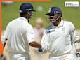 5 players fastest to reach 5000 runs in Test Cricket, only one Indian, not Kohli, Sehwag, Dravid, name is...