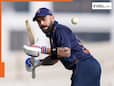 5 players who have scored more List A runs than Virat Kohli