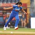 Harmanpreet Kaur to Shafali Verma: 5 Indian players to watch at ICC Women T20 World Cup 2024