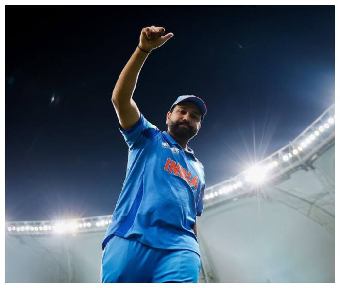 5  Rohit Sharma   13 wins
