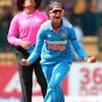 5 Indian Players To Watch Out For In ICC Women T20 World Cup 2024