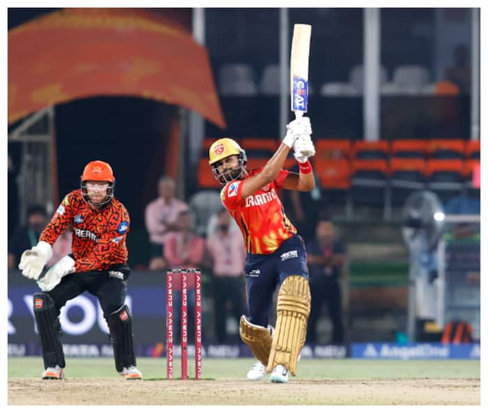 5  Shreyas Iyer   22 deliveries