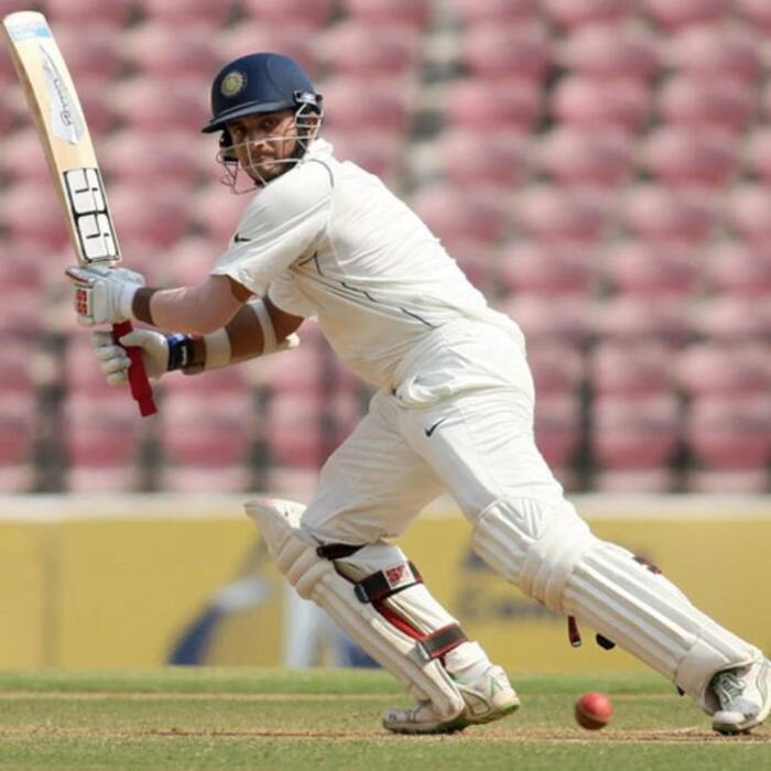 5  Sourav Ganguly