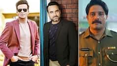 5 Most Underrated Actors in Industry And How They Rose Like Sheer Magic On-Screen!