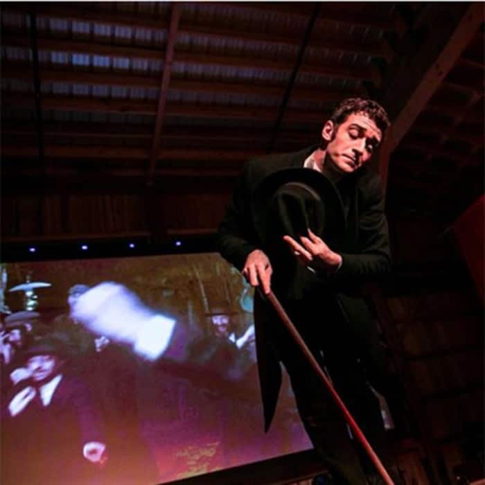 5Fiddler on The Roof  1971 