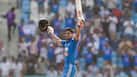 6, 4, 6, 4... 100 in 77 balls, Shubman Gill breaks HUGE record of Virat Kohli, he becomes...