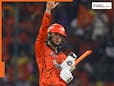 6, 6, 6, 6...59 off 22, Abhishek Sharma EXPLODES against Dhoni's CSK, equals Vaibhav Sooryavanshi's record of...