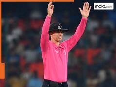 6, 6, 6, 6, 6...2 fours, 5 sixes, This CSK batter created HAVOC, showed no mercy to bowlers, his name is...