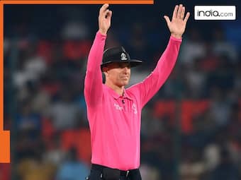 india.com top news