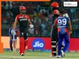 6, 6, 6, 6, 6, 6... 1000 sixes: Only star player from RCB holds THIS unbreakable record, Kohli, Rohit can't even get close, he is...
