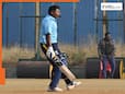 6, 6, 6, 6, 6, 6, 6... 100 in 47 balls with 7 sixes, Sarfaraz Khan makes MASSIVE statement, star player has... 6, 6, 6, 6, 6, 6, 6... 100 in 47 balls with 7 sixes, Sarfaraz Khan makes MASSIVE statement, star player has...