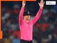 6, 6, 6, 6, 6, 6, 6... 114 off only 82 balls, star cricketer from DC wrecks havoc, he was bought as..., bowlers including Siraj beg for mercy, name is...