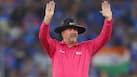 6, 6, 6, 6, 6, 6, 6... 50 in 16 balls, 7 sixes, Star player from Vaibhav Sooryavanshi's RR explodes, bowlers beg for mercy, name is...