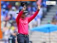 6, 6, 6, 6, 6, 6, 6, 6... 107 in 59 balls, 8 sixes, star player from Preity Zinta's PBKS explodes, bowlers beg for mercy, creates new record...