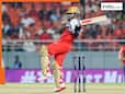 6, 6, 6, 6, 6, 6, 6, 6, 6... Virat Kohli set to break MASSIVE record in IPL 2026 opener vs SRH, can become 3rd batter after Rohit Sharma, Chris Gayle to...
