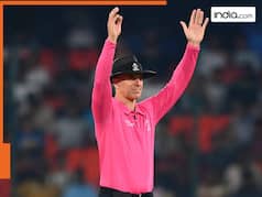 6, 6, 6, 6, 6, 6, 6, 6,...Star player from Kohli's RCB goes BERSERK, bowlers beg for mercy, enters elite list, name is...