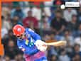 6, 6, 6, 6, 6, 6, 6...90 off 51 ball, Star player unleashes CARNAGE at Arun Jaitley Stadium, MI bowlers beg for mercy, he is...