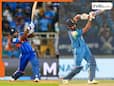 6, 6, 6, 6, 6, 6, 6... Sanju Samson EXPLODES in T20 World Cup 2026 semifinal, smashes Rohit Sharma's MASSIVE record, first Indian batter to... 6, 6, 6, 6, 6, 6, 6... Sanju Samson EXPLODES in T20 World Cup 2026 semifinal, smashes Rohit Sharma's MASSIVE record, first Indian batter to...