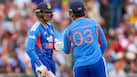 6, 6, 6, 6, 6, 6... Abhishek Sharma at TOP, Vaibhav Sooryavanshi close: Indian batters with most SIXES in T20 in a year