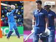 6, 6, 6, 6, 6, 6... Vaibhav Suryavanshi EXPLODES with 18-ball 50 before IPL 2026, bowlers beg for mercy, makes up for Arjun Tendulkar FAILURE with...