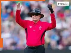 6, 6, 6, 6, 6... Good news for Kohli's RCB, star player smashes EXPLOSIVE fifty, bowlers beg for mercy, name is...