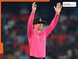 6, 6, 6, 6, 6...Star player from Dhoni's CSK EXPLODES in IPL 2026 clash vs PBKS, smashes...