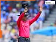 6, 6, 6, 6, 6... Star player from Rajasthan Royals EXPLODES in IPL 2026, bowlers beg for mercy, creates new WORLD RECORD in 15-ball 50, name is...