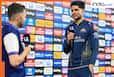 6, 6, 6, 6, 6… Star player from Shubman Gill’s GT explodes, becomes 2nd cricketer after Chris Gayle to…